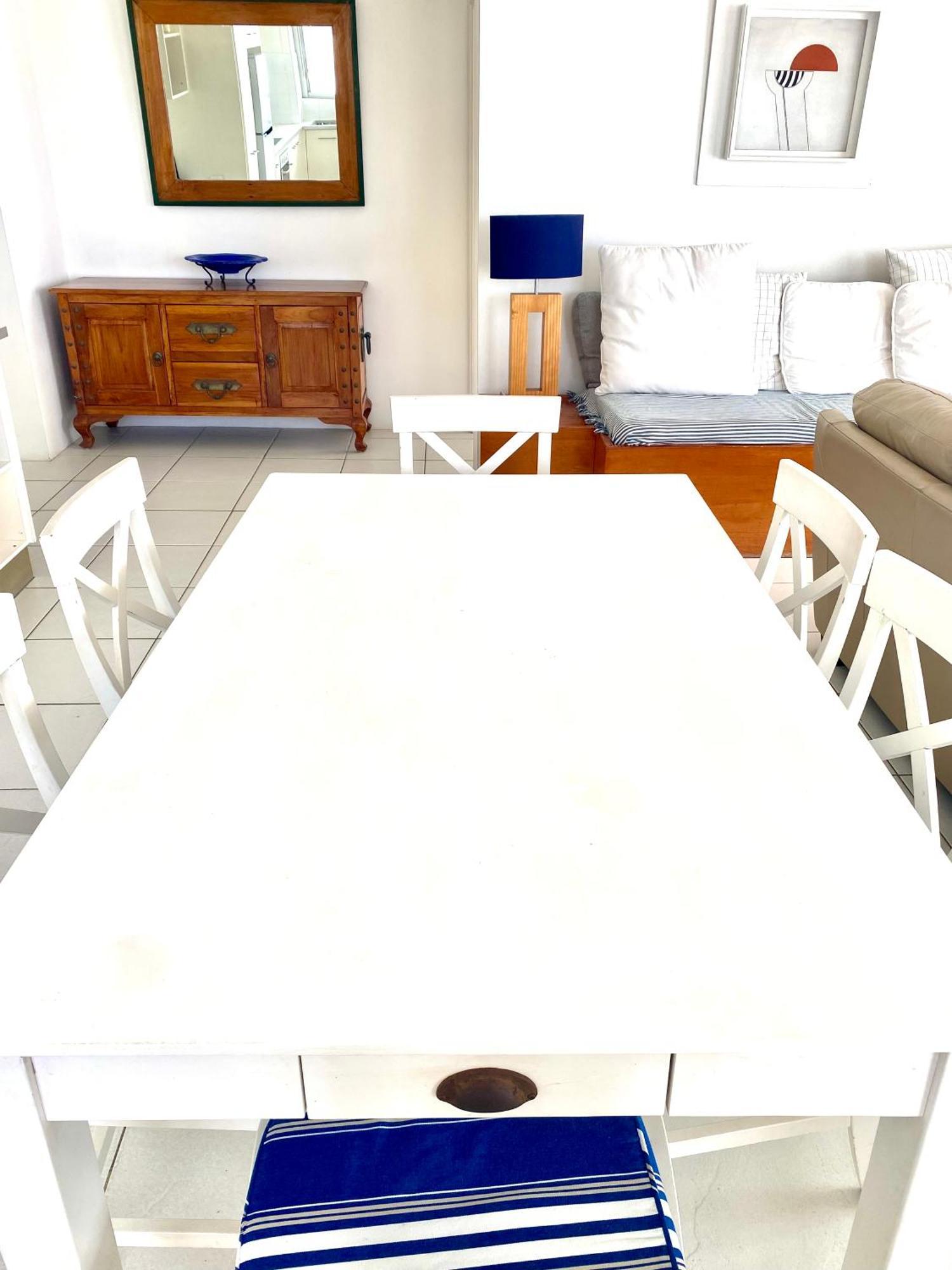 غولد كوست One The Esplanade Apartments On Surfers Paradise المظهر الخارجي الصورة